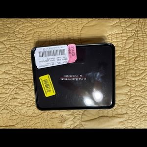 Men’s wallet